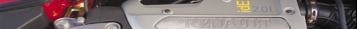 Slider 19